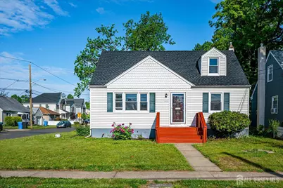 145 Auth Avenue, Iselin, NJ 08830 - Photo 1