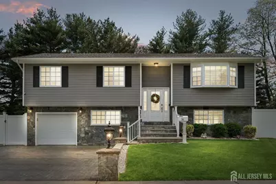 36 Colin Drive, South River, NJ 08882 - Photo 1