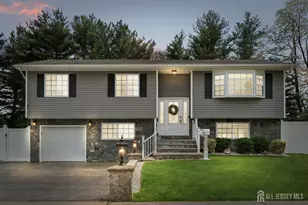 36 Colin Dr, South River, NJ 08882 - Photo 1