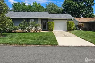 449B Closter Rd, Monroe Township, NJ 08831 - Photo 1