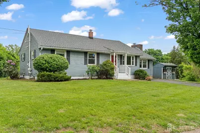 5 Willow Avenue, Piscataway Township, NJ 08854 - Photo 1