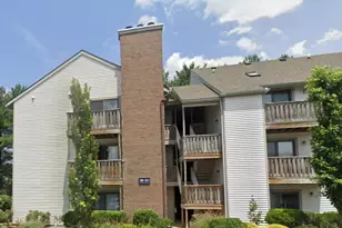 1812 Ravens Crest Dr, Plainsboro Township, NJ 08536 - Photo 1
