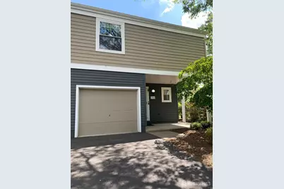 358 Greenfield Road, Bridgewater, NJ 08807 - Photo 1