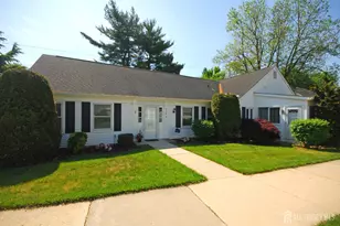 276 Milford Ln, Monroe Township, NJ 08831 - Photo 1