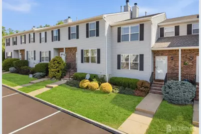 10 Peachtree Lane #303, Jamesburg, NJ 08831 - Photo 1
