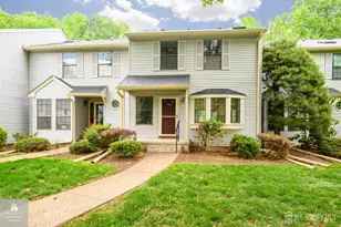 1004 Timber Oaks Rd, Edison, NJ 08820 - Photo 1