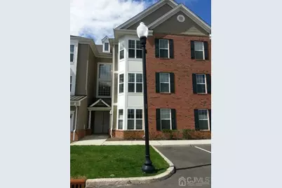 2818 Edward Stec Boulevard, Edison, NJ 08837 - Photo 1