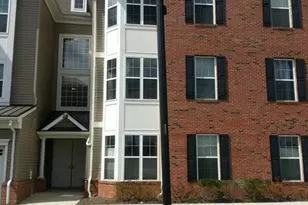 2818 Edward Stec Blvd, Edison, NJ 08837 - Photo 1