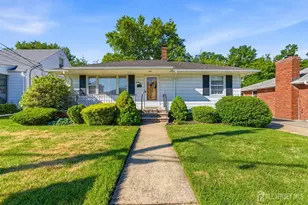 35 Lee Ave, Sayreville, NJ 08879 - Photo 1
