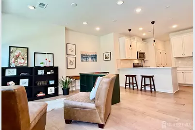 614 Sadie Circle, New Brunswick, NJ 08901 - Photo 1