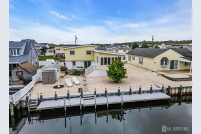 87 Ronald Avenue S, Berkeley Township, NJ 08753 - Photo 1