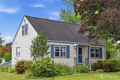 221 W Prospect Street, South Bound Brook, NJ 08880 - Photo 1