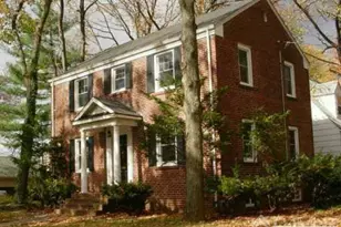 51 McCoy Ave, Metuchen, NJ 08840 - Photo 1
