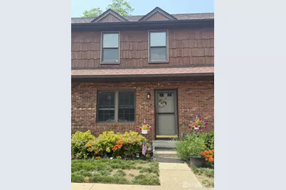 21-B Quail Run Drive, Jamesburg, NJ 08831 - Photo 1