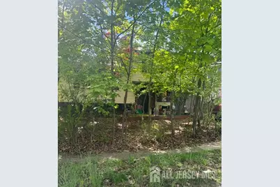 232 Volkert Street, Highland Park, NJ 08904 - Photo 1