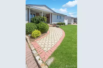50 Preston Road, Colonia, NJ 07067 - Photo 1