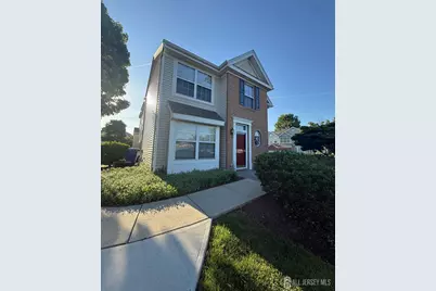 1 Boehm Drive, Sayreville, NJ 08859 - Photo 1
