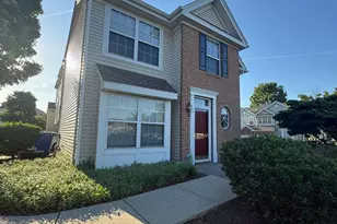 1 Boehm Dr, Sayreville, NJ 08859 - Photo 1