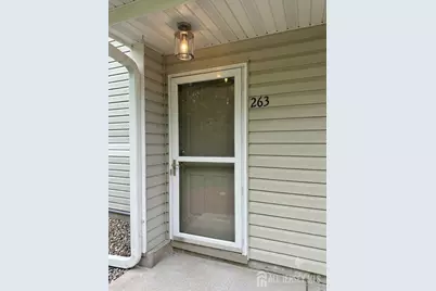 263 Prestwick Way, Edison, NJ 08820 - Photo 1