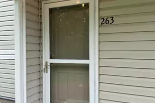 263 Prestwick Way, Edison, NJ 08820 - Photo 1