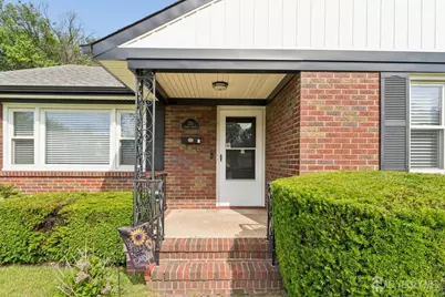 151 Minna Avenue, Avenel, NJ 07001 - Photo 1