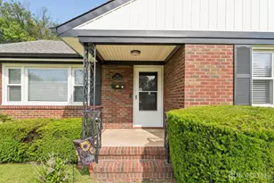 151 Minna Ave, Avenel, NJ 07001 - Photo 1