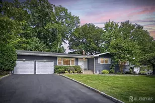57 Livingston Ave, Edison, NJ 08820 - Photo 1