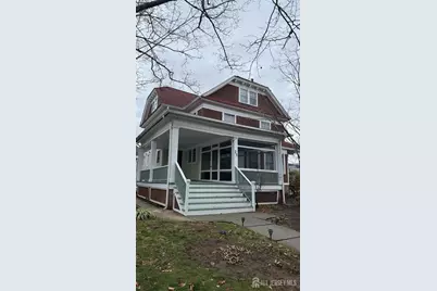 25 Mountain Avenue, North Plainfield, NJ 07060 - Photo 1