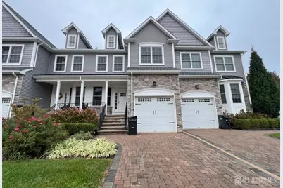 29 McCormick Avenue N, Old Bridge Township, NJ 08857 - Photo 1