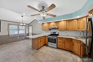 95 Pine St, Iselin, NJ 08830 - Photo 1