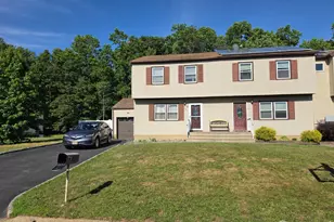 405 Frederick Ave, South Plainfield, NJ 07080 - Photo 1