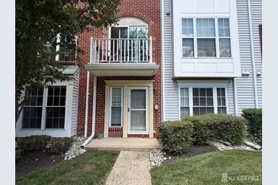511 Dunn Circle, Bridgewater, NJ 08807 - Photo 1