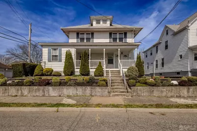 49 Riva Avenue #2, Milltown, NJ 08850 - Photo 1
