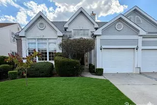 23 Severn Way, Monroe Township, NJ 08831 - Photo 1