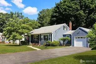 231 Firth St, South Plainfield, NJ 07080 - Photo 1