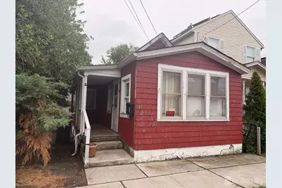 47 May Street, Hopewell Township, NJ 08861 - Photo 1
