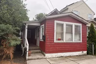 47 May St, Hopewell Township, NJ 08861 - Photo 1