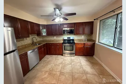 1302 Edison Glen Terrace, Edison, NJ 08837 - Photo 1