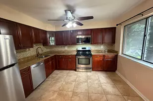 1302 Edison Glen Terrace, Edison, NJ 08837 - Photo 1