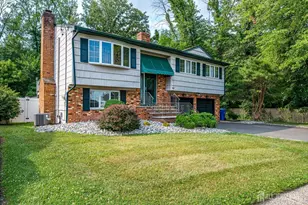 40 Winding Rd, Iselin, NJ 08830 - Photo 1