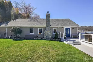 373 Lakeside Blvd, Hopatcong, NJ 07843 - Photo 1