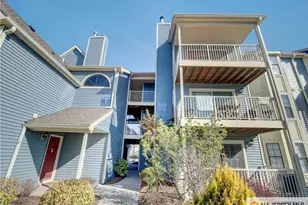 285 Cozzens Ct, East Brunswick Township, NJ 08816 - Photo 1