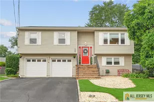 369 Prospect St, South Amboy, NJ 08879 - Photo 1