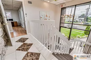 894 Green St, Iselin, NJ 08830 - Photo 1