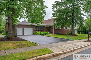 41 Jonathan Dr, Edison, NJ 08820 - Photo 1