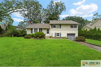 4 Branco Place, East Brunswick Township, NJ 08816 - Photo 1