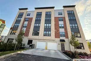 1 Culvert Dr, Princeton, NJ 08550 - Photo 1