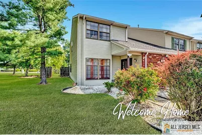 21 Clark Court, East Brunswick Township, NJ 08816 - Photo 1