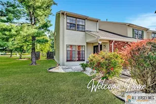 21 Clark Ct, East Brunswick Township, NJ 08816 - Photo 1