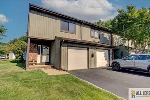 193 Heywood Ct, Old Bridge Township, NJ 07747 - Photo 1